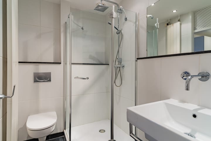 Foto 25 van Donge 23