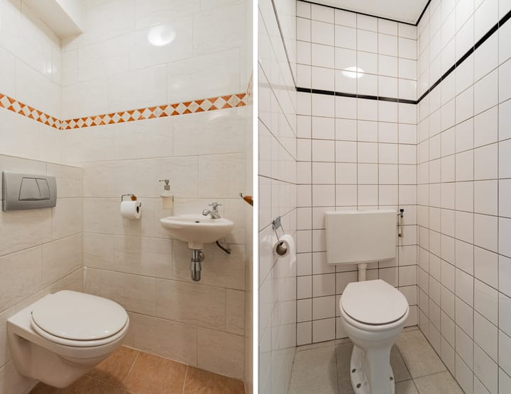 Foto 26 van Donge 23