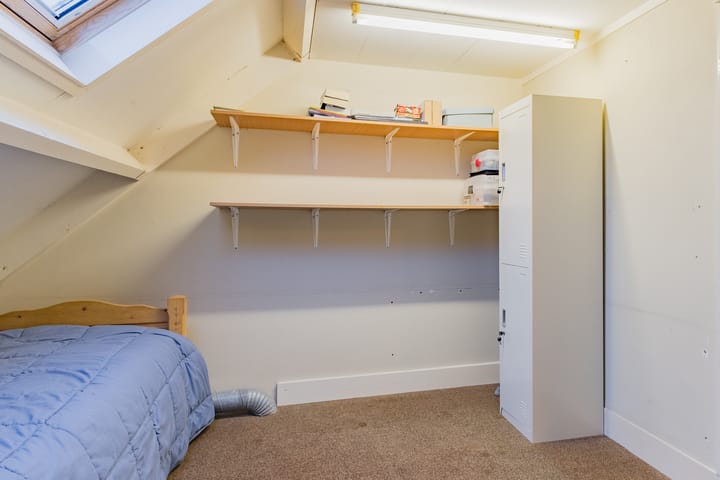 Foto 27 van Donge 23