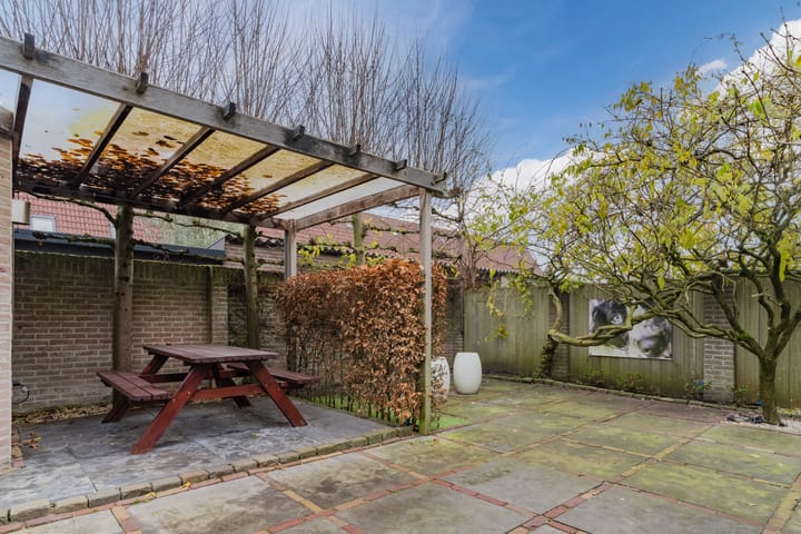 Foto 29 van Donge 23