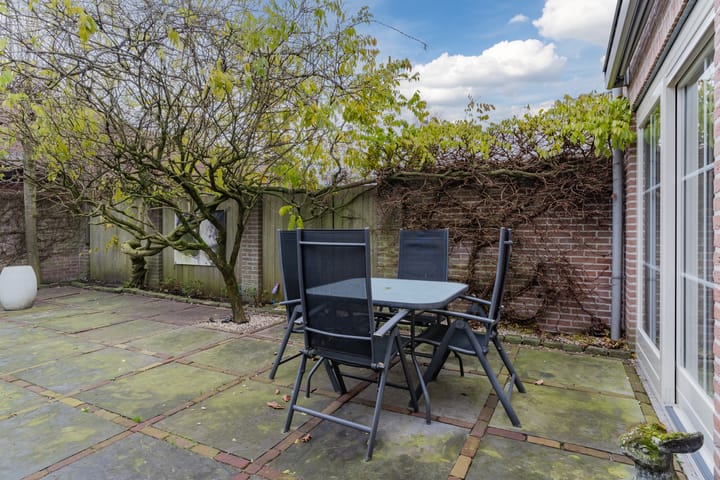 Foto 30 van Donge 23