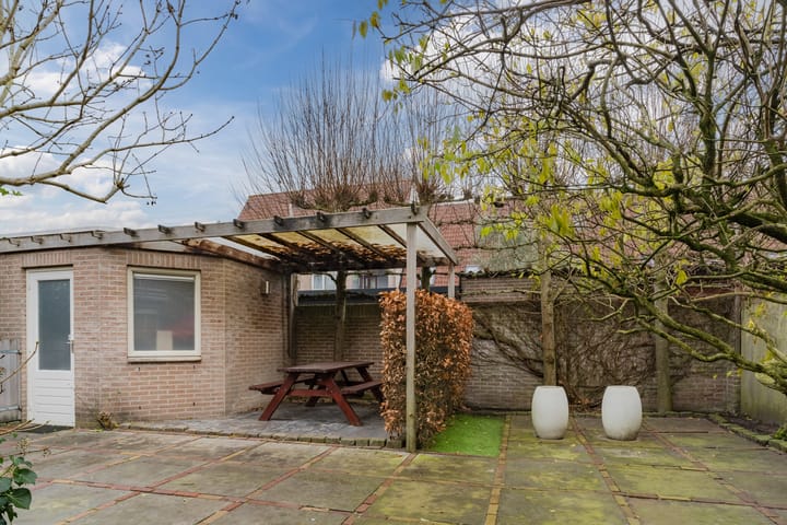 Foto 31 van Donge 23