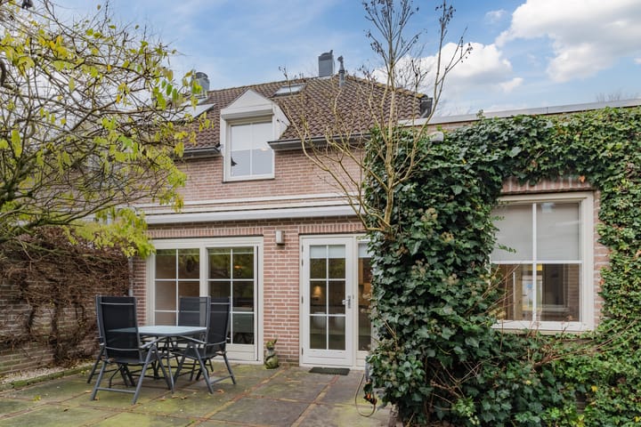 Foto 32 van Donge 23