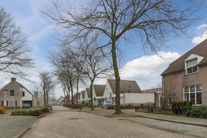 Foto 35 van Donge 23