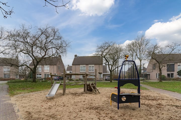 Foto 36 van Donge 23