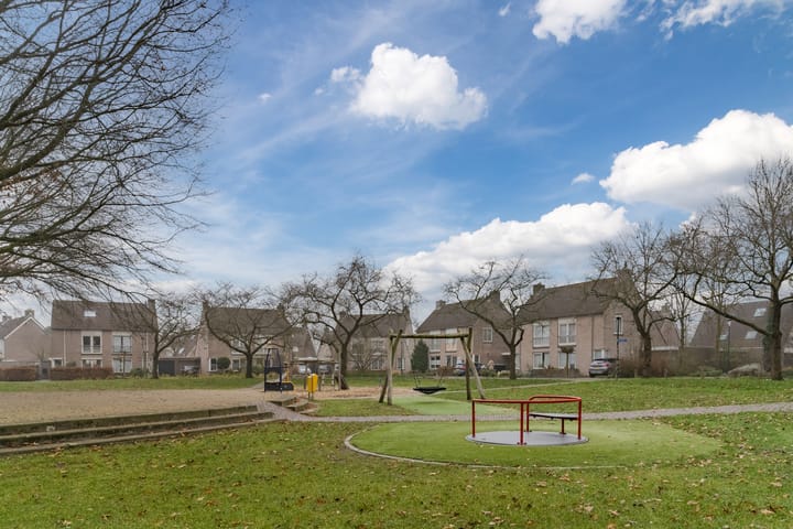 Foto 37 van Donge 23