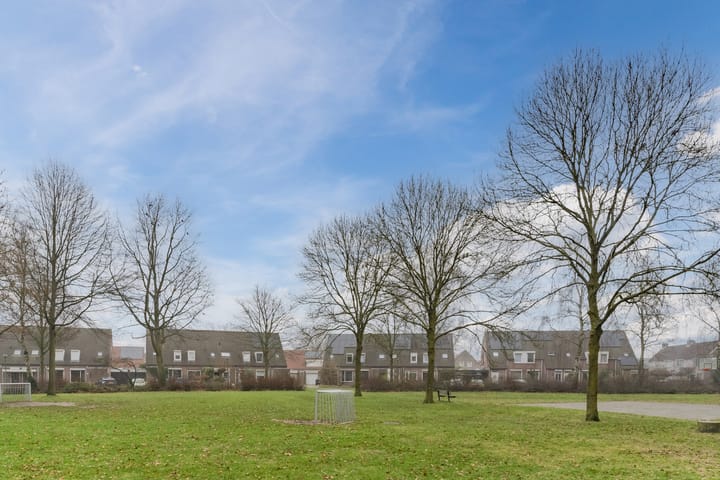 Foto 39 van Donge 23