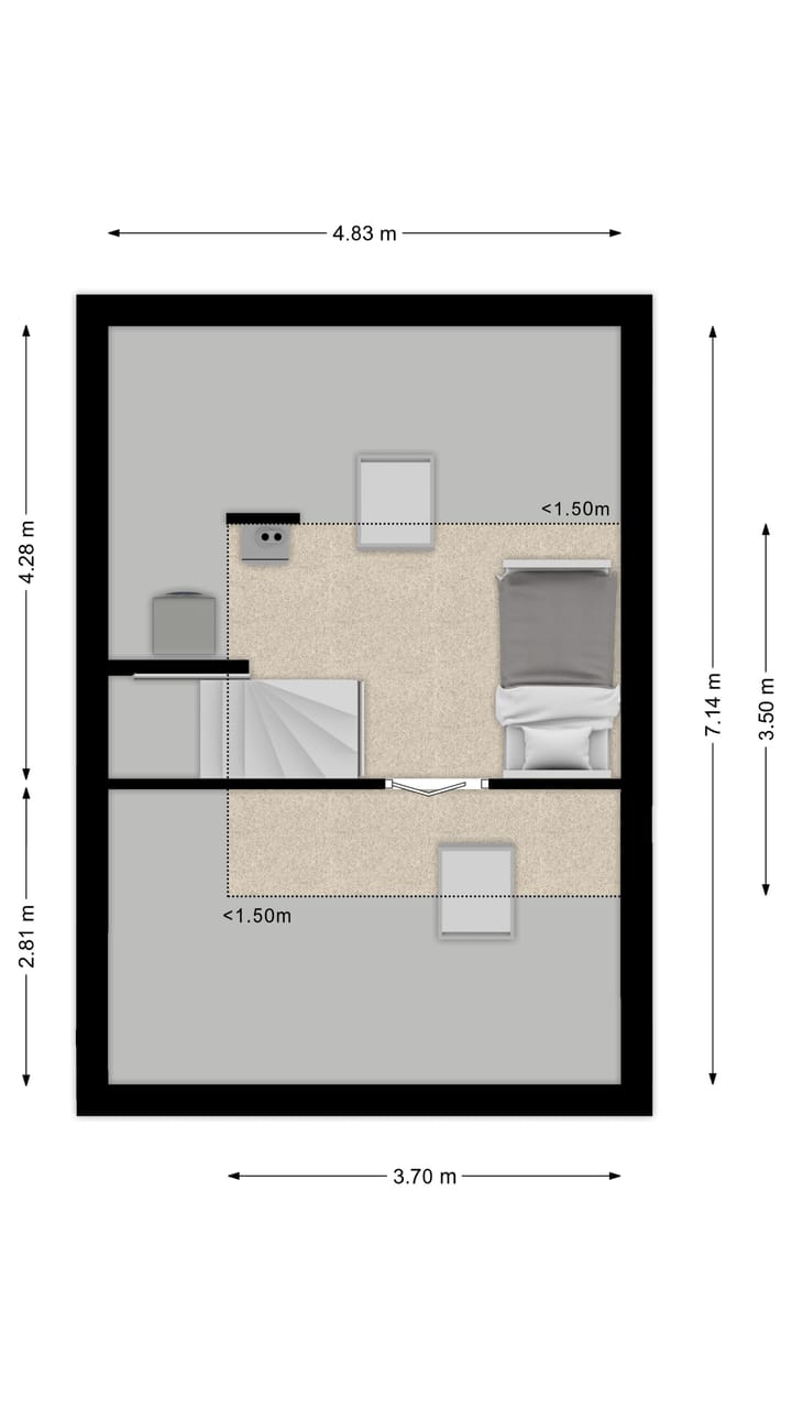 Foto 43 van Donge 23