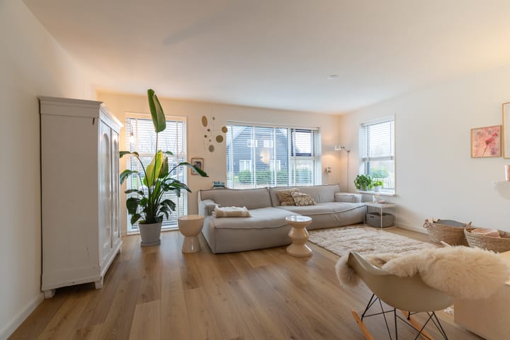 Foto 2 van Watermolen 7