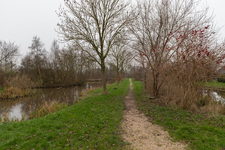 View photo 5 of Watermolen 7