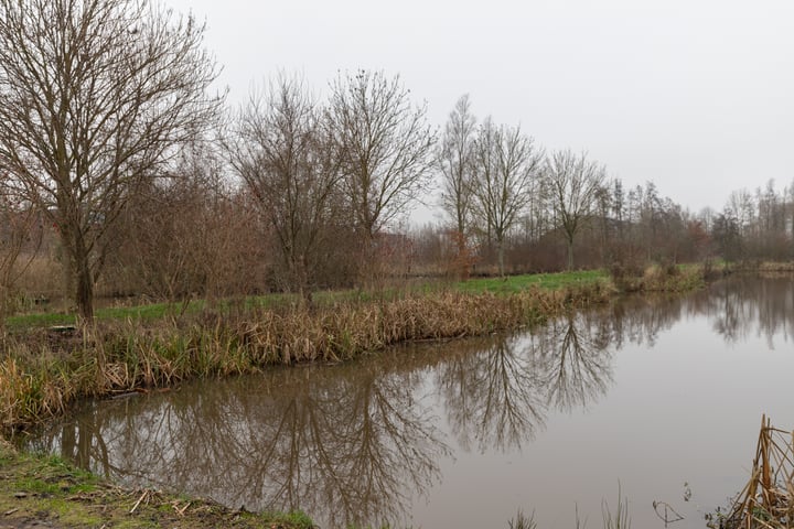 View photo 41 of Watermolen 7