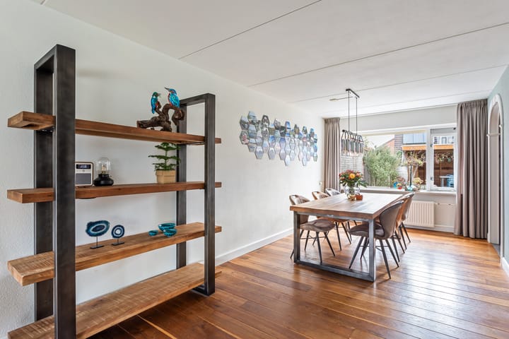 Foto 9 van Vedergras 41