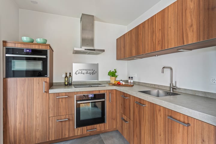 Foto 10 van Vedergras 41