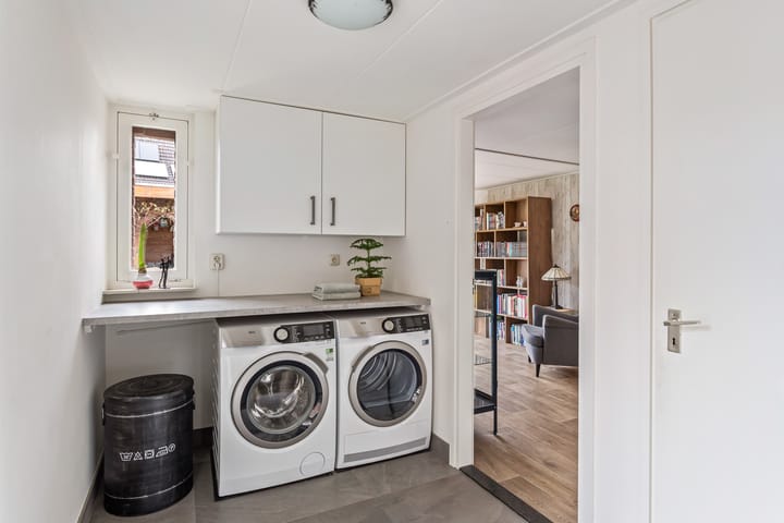 Foto 11 van Vedergras 41