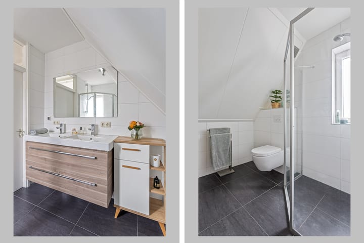 Foto 13 van Vedergras 41