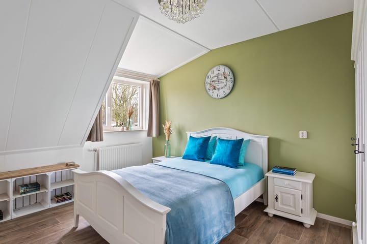 Foto 14 van Vedergras 41