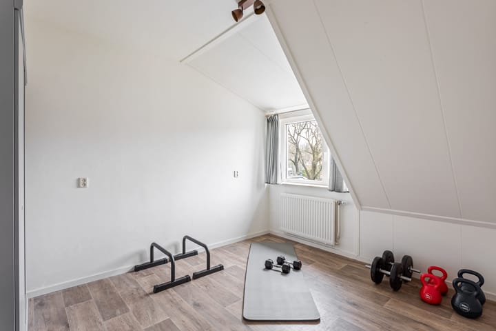 Foto 15 van Vedergras 41