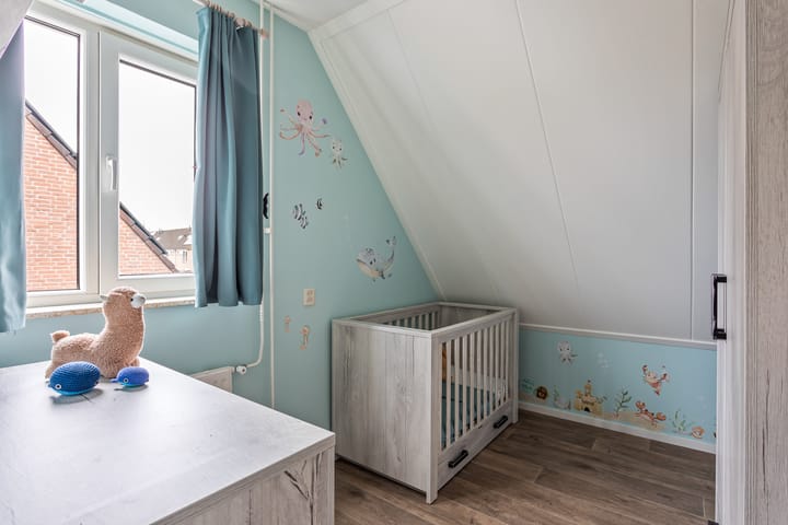 Foto 16 van Vedergras 41