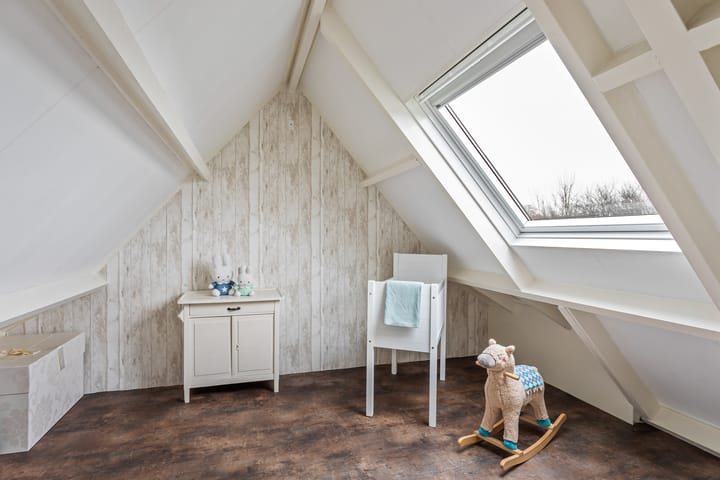 Foto 17 van Vedergras 41