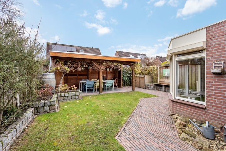 Foto 19 van Vedergras 41