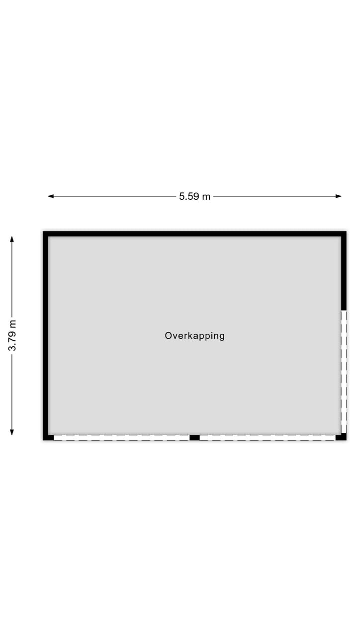 Foto 24 van Vedergras 41