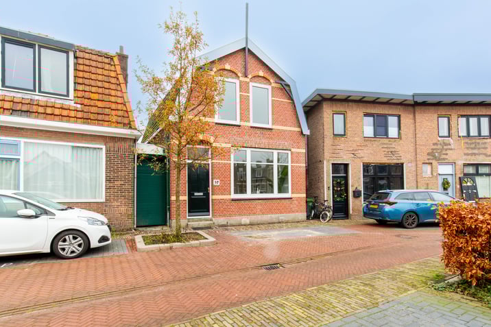 undefined main image