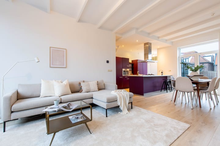 Foto 2 van Javastraat 57