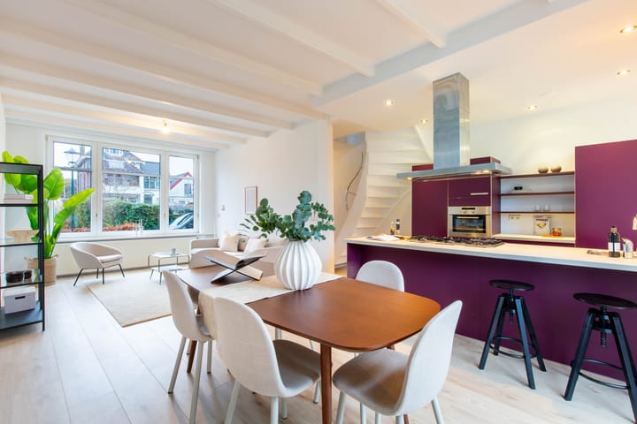 Foto 3 van Javastraat 57