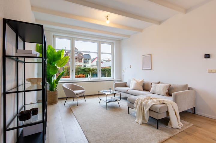 Foto 5 van Javastraat 57