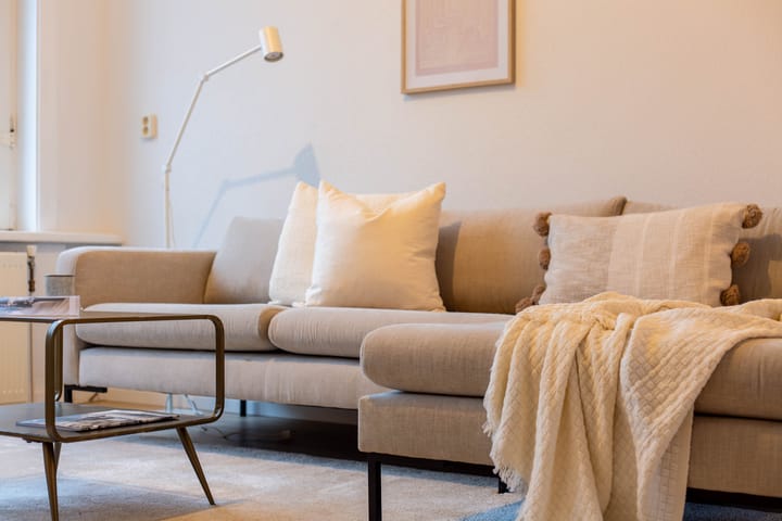 Foto 6 van Javastraat 57