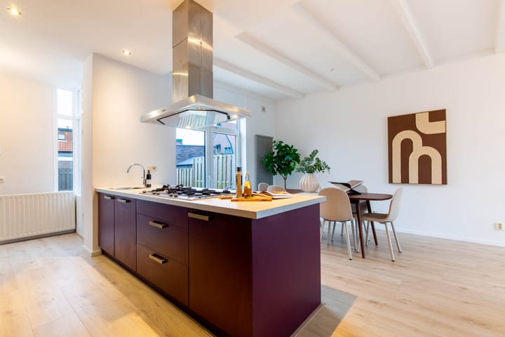 Foto 7 van Javastraat 57