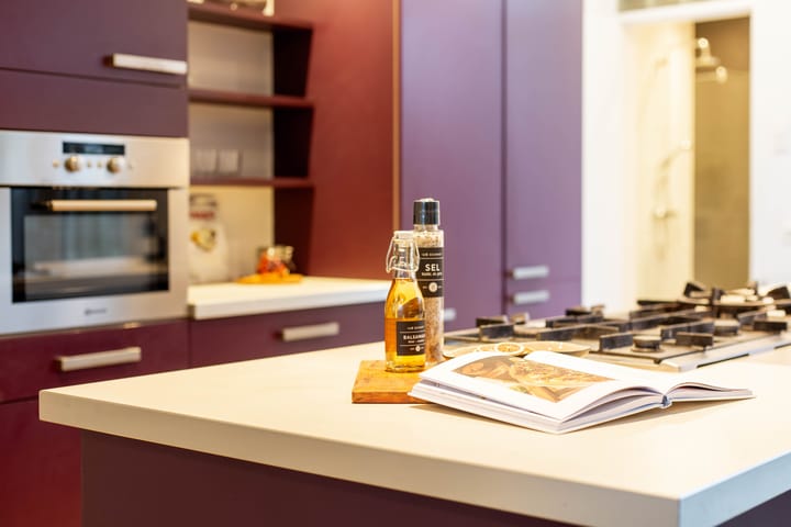 Foto 8 van Javastraat 57