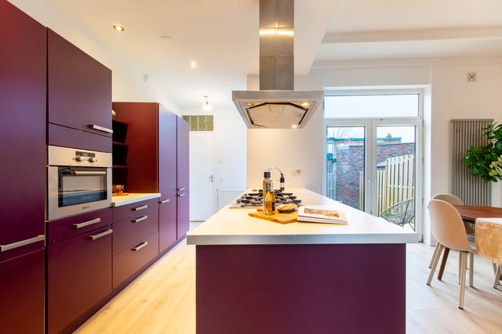 Foto 9 van Javastraat 57