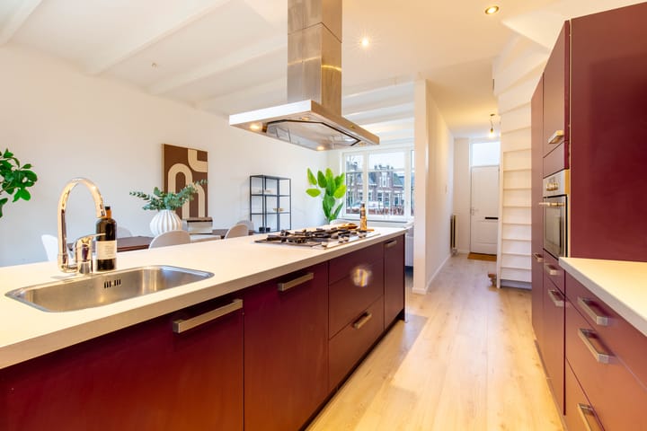 Foto 10 van Javastraat 57