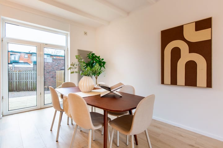 Foto 11 van Javastraat 57