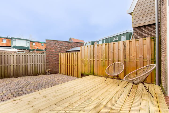 Foto 12 van Javastraat 57