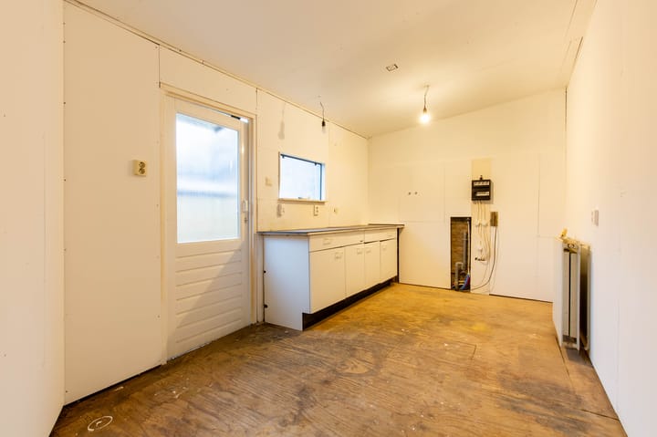 Foto 14 van Javastraat 57