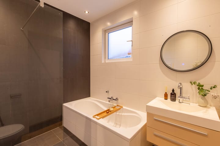 Foto 16 van Javastraat 57