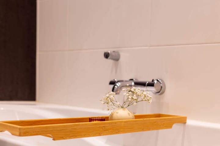 Foto 17 van Javastraat 57