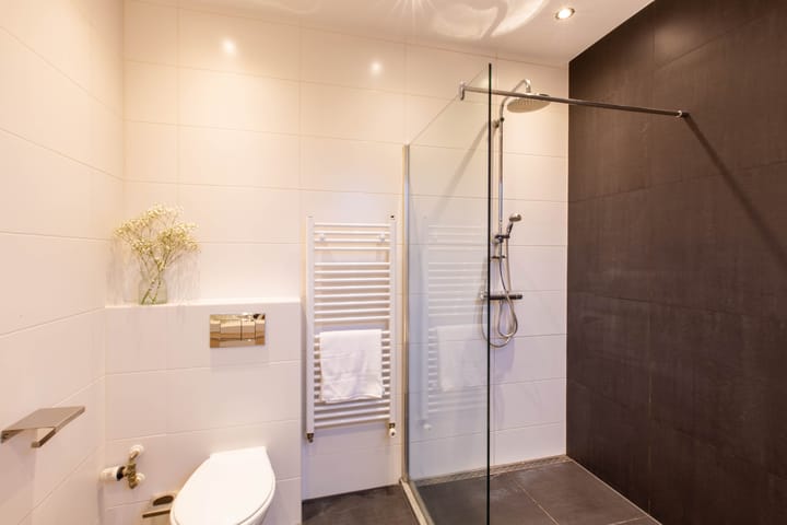 Foto 18 van Javastraat 57