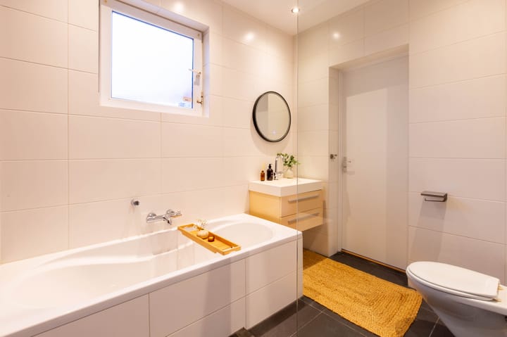 Foto 19 van Javastraat 57