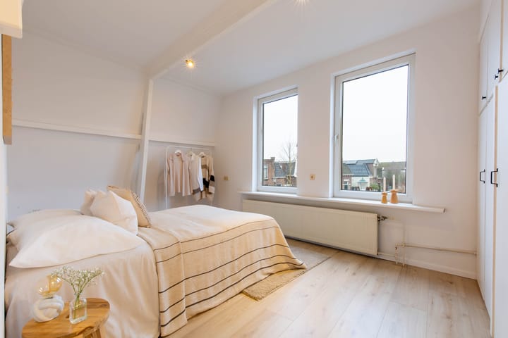 Foto 21 van Javastraat 57