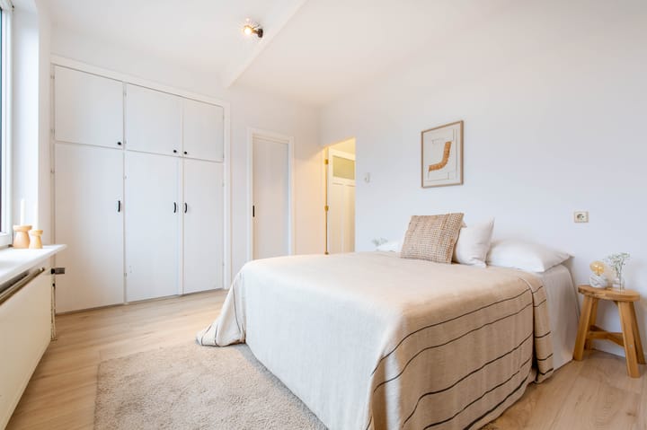 Foto 22 van Javastraat 57