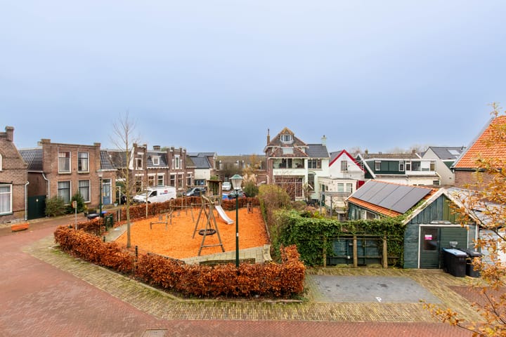 Foto 23 van Javastraat 57