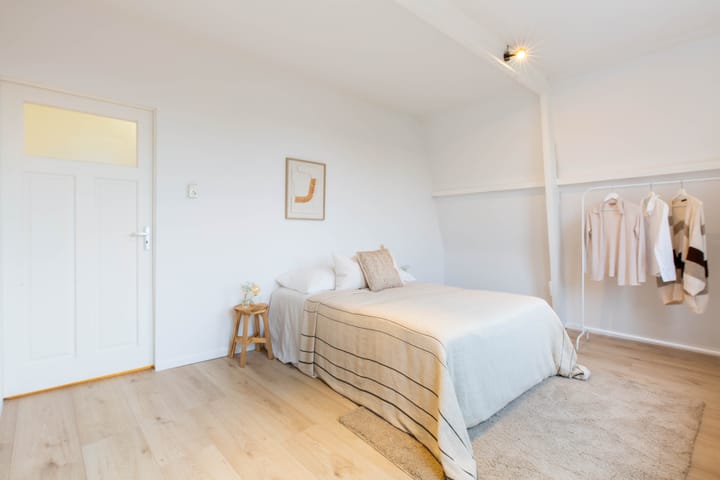 Foto 24 van Javastraat 57