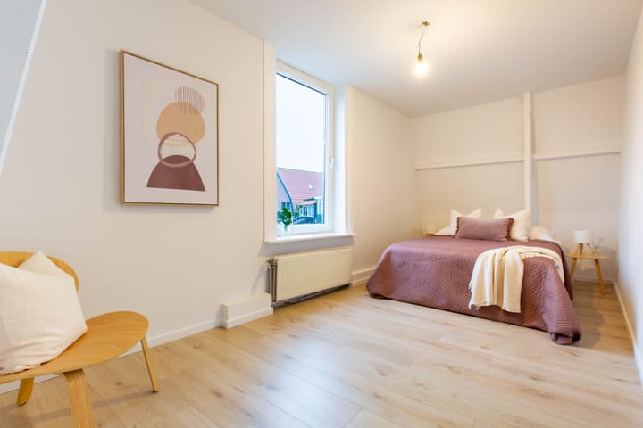 Foto 25 van Javastraat 57