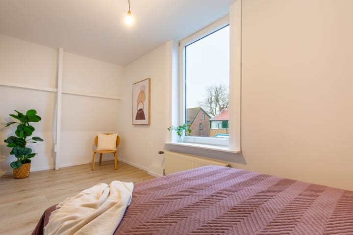 Foto 26 van Javastraat 57