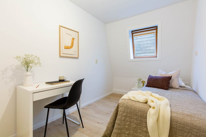 Foto 27 van Javastraat 57