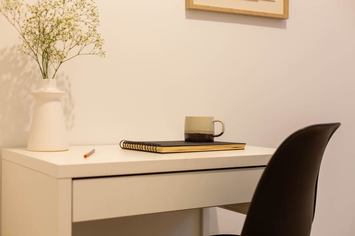 Foto 28 van Javastraat 57