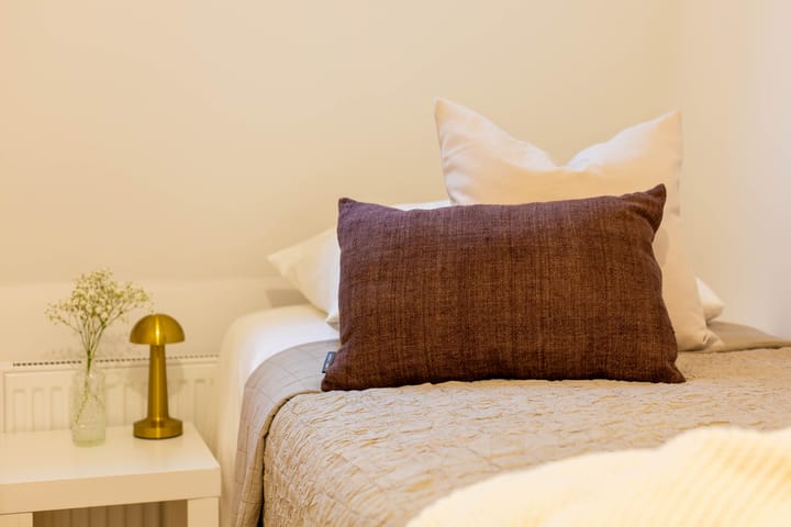 Foto 29 van Javastraat 57